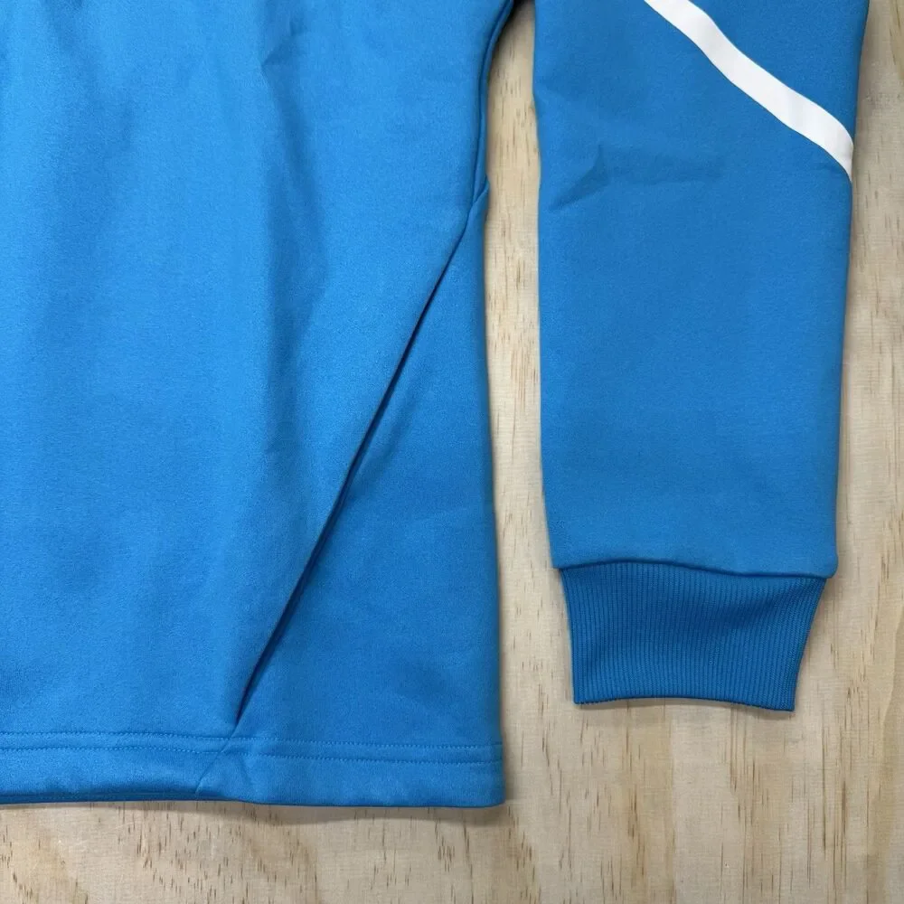 adidas new md